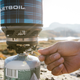 Illustration for article titled Adventure Tested: Jetboil MiniMo Backpacking Stove